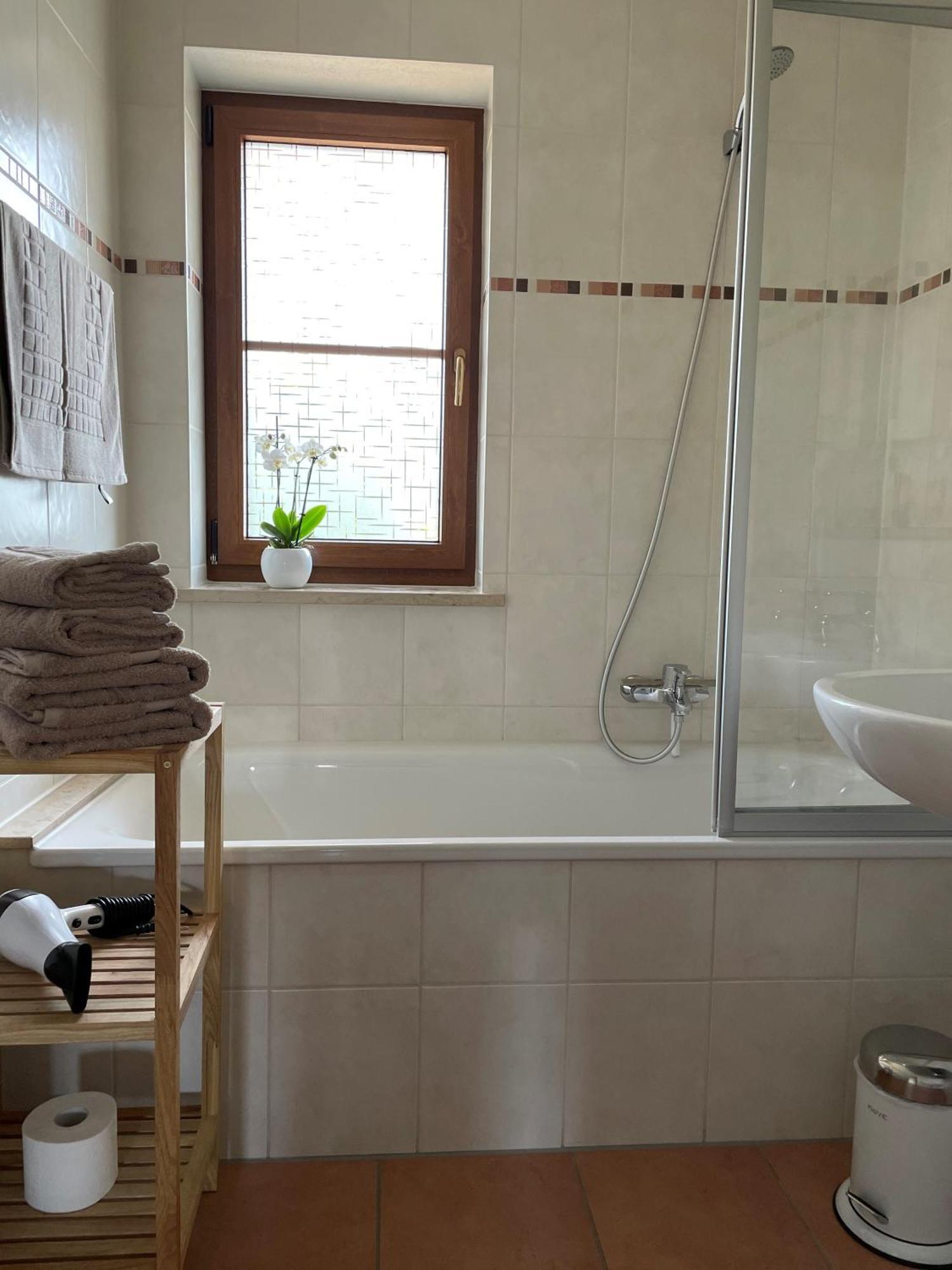 Das Bergquartier - Ferienwohnung Rabenkopf Oberau  Zewnętrze zdjęcie