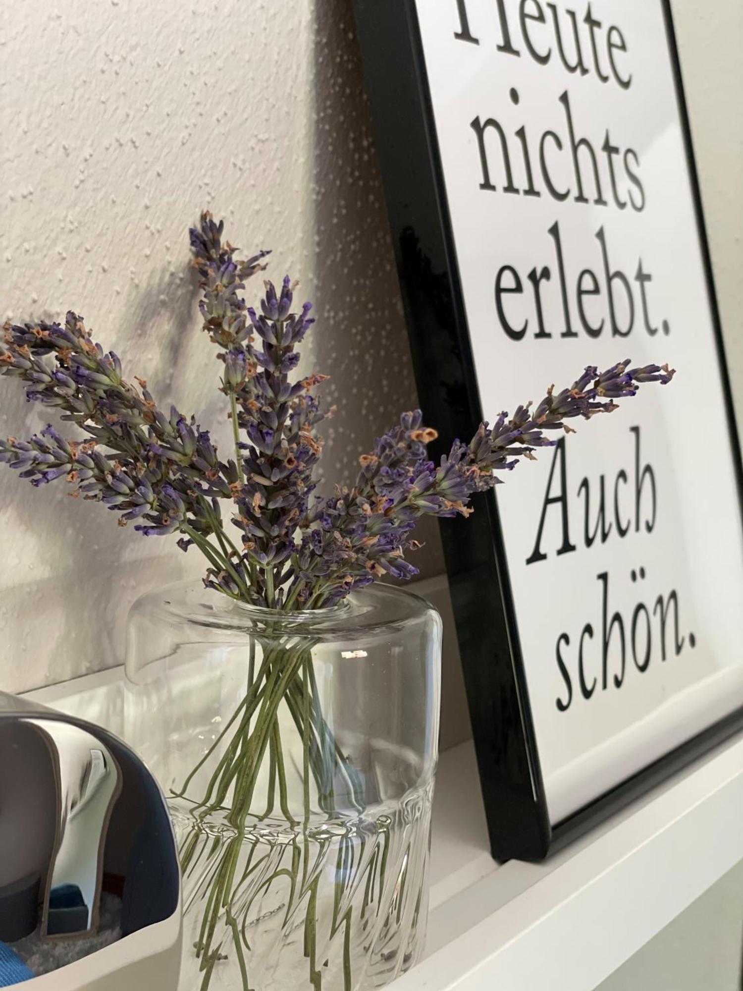 Das Bergquartier - Ferienwohnung Rabenkopf Oberau  Zewnętrze zdjęcie