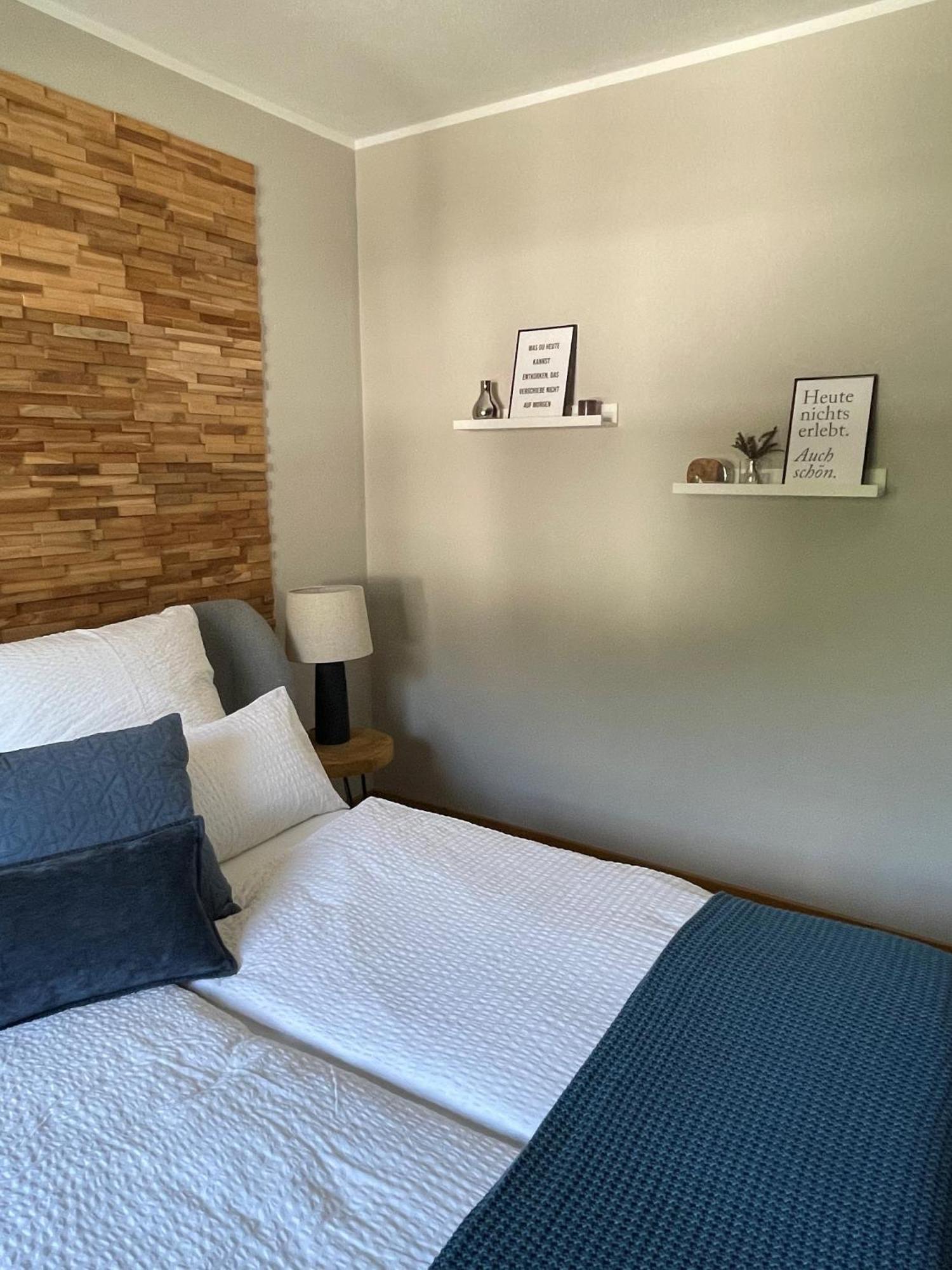 Das Bergquartier - Ferienwohnung Rabenkopf Oberau  Zewnętrze zdjęcie