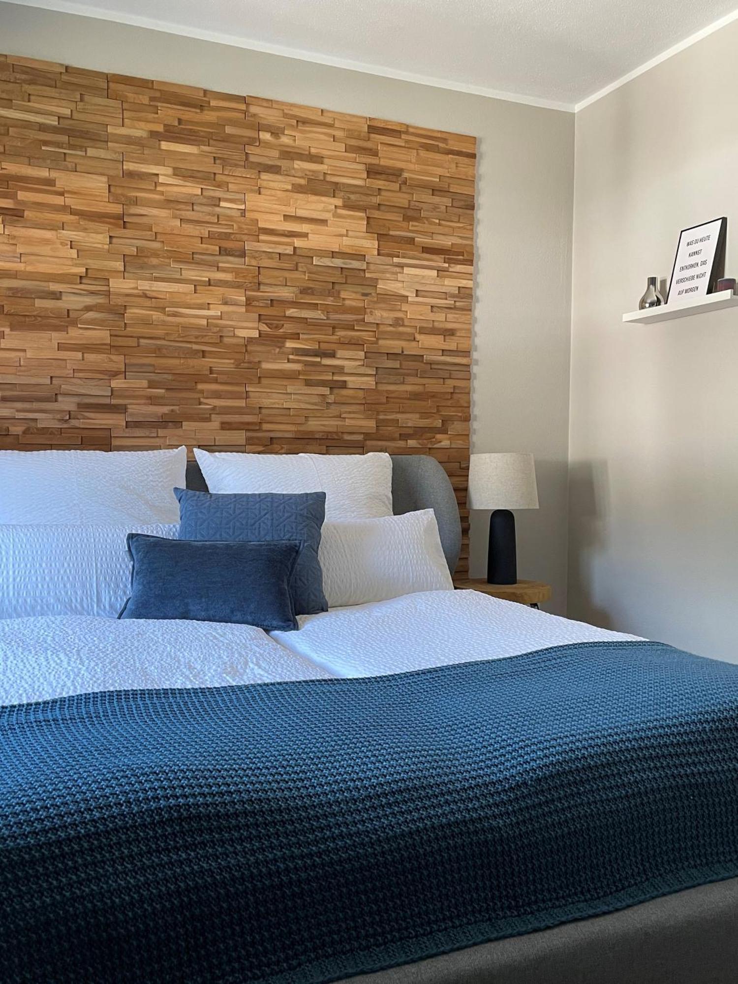 Das Bergquartier - Ferienwohnung Rabenkopf Oberau  Zewnętrze zdjęcie